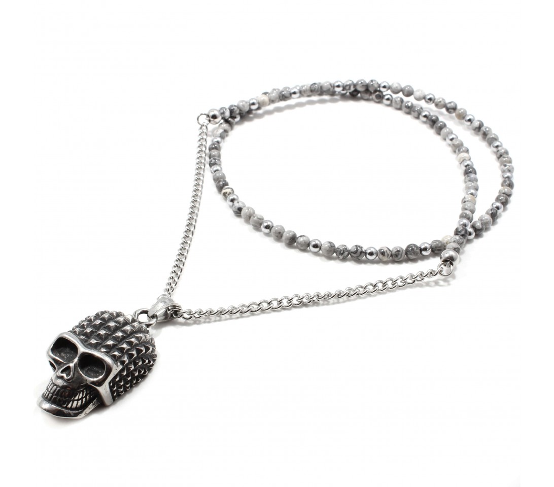 Lant Berlin, pietre naturale Fancy Jasper