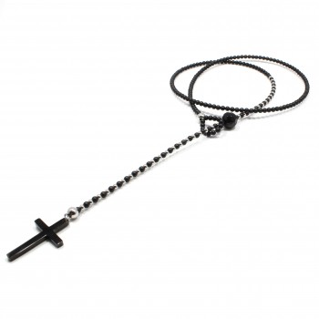 Lant Napoli, pietre naturale Agate si Black Stone