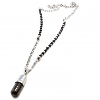 Lant Pill Medicine III