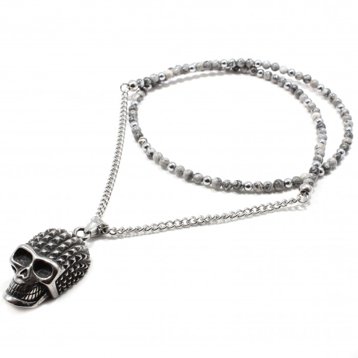 Lant Berlin, pietre naturale Fancy Jasper