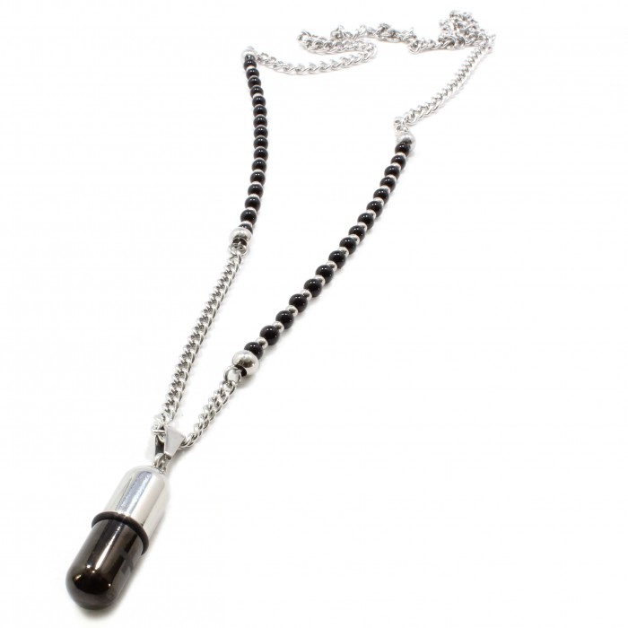 Lant Pill Medicine III