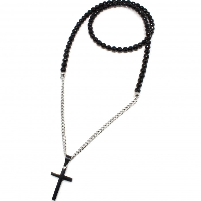 Lant Panama, pietre naturale BlackStone TIOS